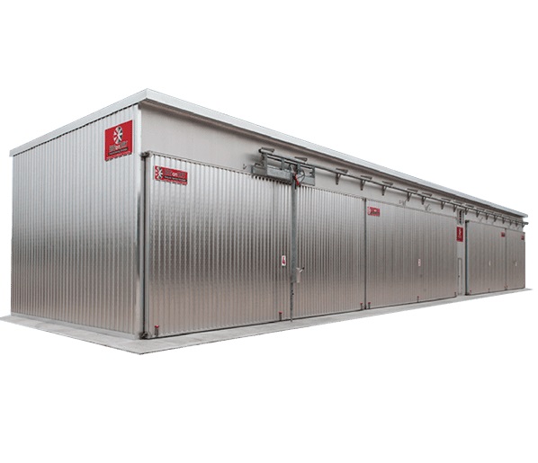 Fabricantes de maquinarias para cortar madera