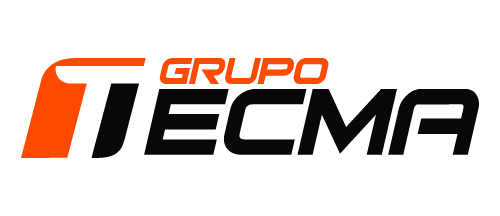 Fabricación de maquinaria para aserraderos